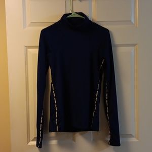 Nike Dri-Fit Turtleneck
